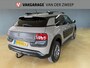 Citroën C4 Cactus 1.2 PureTech Shine | Camera | Navi
