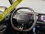 Citroën C4 Cactus 1.2 PureTech Shine | Camera | Navi