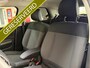 Citroën C4 Cactus 1.2 PureTech Shine | Camera | Navi