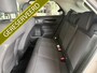 Citroën C4 Cactus 1.2 PureTech Shine | Camera | Navi