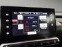 Citroën C4 Cactus 1.2 PureTech Shine | Camera | Navi