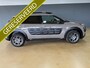 Citroën C4 Cactus 1.2 PureTech Shine | Camera | Navi