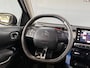 Citroën C4 Cactus 1.2 PureTech Shine | Camera | Navi