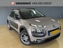 Citroën C4 Cactus 1.2 PureTech Shine | Camera | Navi