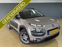 Citroën C4 Cactus 1.2 PureTech Shine | Camera | Navi