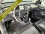 Citroën C4 Cactus 1.2 PureTech Shine | Camera | Navi