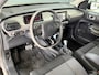 Citroën C4 Cactus 1.2 PureTech Shine | Camera | Navi