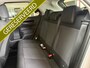 Citroën C4 Cactus 1.2 PureTech Shine | Camera | Navi