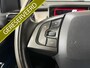 Citroën C4 Cactus 1.2 PureTech Shine | Camera | Navi