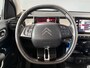 Citroën C4 Cactus 1.2 PureTech Shine | Camera | Navi