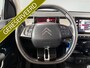 Citroën C4 Cactus 1.2 PureTech Shine | Camera | Navi