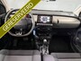 Citroën C4 Cactus 1.2 PureTech Shine | Camera | Navi