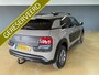 Citroën C4 Cactus 1.2 PureTech Shine | Camera | Navi