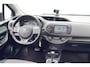 Toyota Yaris 1.5 Hybrid Aspiration / 1e Eigenaar / NL-Auto / Navi / Camera / Climate Control