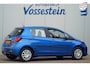 Toyota Yaris 1.5 Hybrid Aspiration / 1e Eigenaar / NL-Auto / Navi / Camera / Climate Control