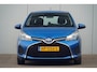 Toyota Yaris 1.5 Hybrid Aspiration / 1e Eigenaar / NL-Auto / Navi / Camera / Climate Control
