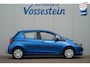 Toyota Yaris 1.5 Hybrid Aspiration / 1e Eigenaar / NL-Auto / Navi / Camera / Climate Control