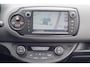 Toyota Yaris 1.5 Hybrid Aspiration / 1e Eigenaar / NL-Auto / Navi / Camera / Climate Control