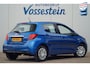Toyota Yaris 1.5 Hybrid Aspiration / 1e Eigenaar / NL-Auto / Navi / Camera / Climate Control