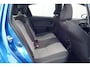Toyota Yaris 1.5 Hybrid Aspiration / 1e Eigenaar / NL-Auto / Navi / Camera / Climate Control