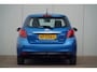 Toyota Yaris 1.5 Hybrid Aspiration / 1e Eigenaar / NL-Auto / Navi / Camera / Climate Control
