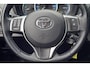 Toyota Yaris 1.5 Hybrid Aspiration / 1e Eigenaar / NL-Auto / Navi / Camera / Climate Control
