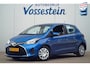 Toyota Yaris 1.5 Hybrid Aspiration / 1e Eigenaar / NL-Auto / Navi / Camera / Climate Control