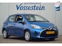 Toyota Yaris 1.5 Hybrid Aspiration / 1e Eigenaar / NL-Auto / Navi / Camera / Climate Control