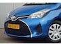 Toyota Yaris 1.5 Hybrid Aspiration / 1e Eigenaar / NL-Auto / Navi / Camera / Climate Control