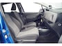Toyota Yaris 1.5 Hybrid Aspiration / 1e Eigenaar / NL-Auto / Navi / Camera / Climate Control