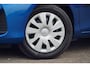 Toyota Yaris 1.5 Hybrid Aspiration / 1e Eigenaar / NL-Auto / Navi / Camera / Climate Control