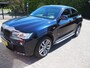 BMW X4 XDrive20i High Executive