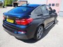 BMW X4 XDrive20i High Executive