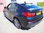 BMW X4 XDrive20i High Executive