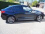 BMW X4 XDrive20i High Executive