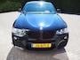 BMW X4 XDrive20i High Executive