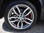 BMW X4 XDrive20i High Executive