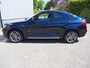 BMW X4 XDrive20i High Executive
