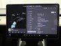 Tesla Model 3 Long-Range AWD 351pk 75 kWh 87,4% SoH [ AUTOPILOT+620KM WLTP+PREMIUM AUDIO ]