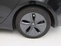 Tesla Model 3 Long-Range AWD 351pk 75 kWh 87,4% SoH [ AUTOPILOT+620KM WLTP+PREMIUM AUDIO ]