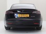 Tesla Model 3 Long-Range AWD 351pk 75 kWh 87,4% SoH [ AUTOPILOT+620KM WLTP+PREMIUM AUDIO ]