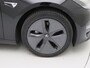 Tesla Model 3 Long-Range AWD 351pk 75 kWh 87,4% SoH [ AUTOPILOT+620KM WLTP+PREMIUM AUDIO ]