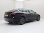 Tesla Model 3 Long-Range AWD 351pk 75 kWh 87,4% SoH [ AUTOPILOT+620KM WLTP+PREMIUM AUDIO ]