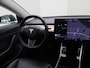 Tesla Model 3 Long-Range AWD 351pk 75 kWh 87,4% SoH [ AUTOPILOT+620KM WLTP+PREMIUM AUDIO ]