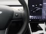 Tesla Model 3 Long-Range AWD 351pk 75 kWh 87,4% SoH [ AUTOPILOT+620KM WLTP+PREMIUM AUDIO ]