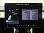 Tesla Model 3 Long-Range AWD 351pk 75 kWh 87,4% SoH [ AUTOPILOT+620KM WLTP+PREMIUM AUDIO ]