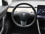 Tesla Model 3 Long-Range AWD 351pk 75 kWh 87,4% SoH [ AUTOPILOT+620KM WLTP+PREMIUM AUDIO ]