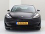 Tesla Model 3 Long-Range AWD 351pk 75 kWh 87,4% SoH [ AUTOPILOT+620KM WLTP+PREMIUM AUDIO ]
