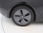 Tesla Model 3 Long-Range AWD 351pk 75 kWh 87,4% SoH [ AUTOPILOT+620KM WLTP+PREMIUM AUDIO ]