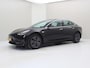Tesla Model 3 Long-Range AWD 351pk 75 kWh 87,4% SoH [ AUTOPILOT+620KM WLTP+PREMIUM AUDIO ]